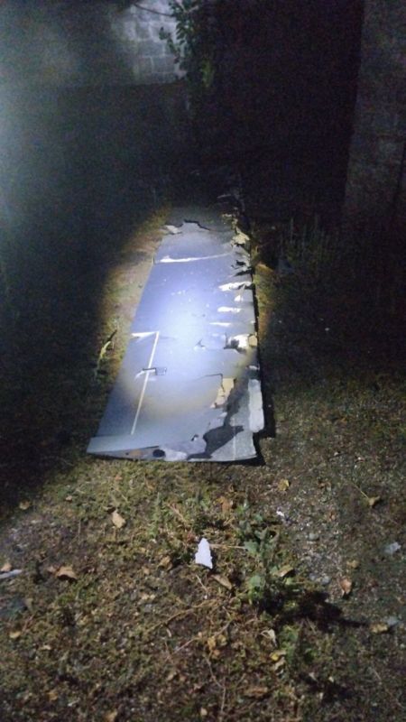 ���� �� �������: ����������� �������, ���������� �����, �. ������