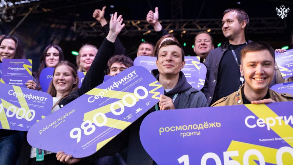 ����������� ���� ������ �� ��������� ������� ������ ������� � �������