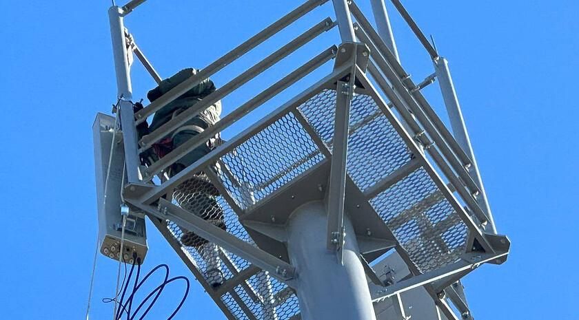 ��������� ��������� � ������������ �������� ����� 13 ���