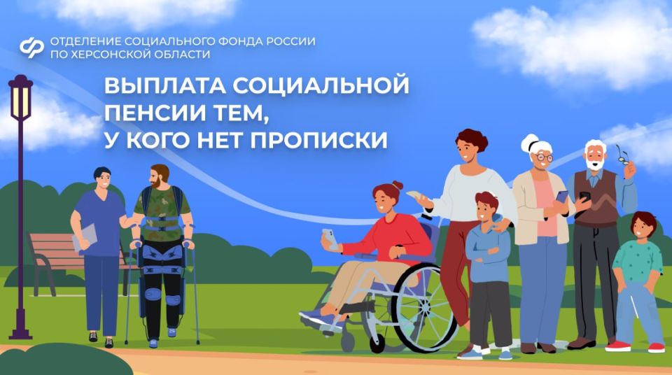 ����� �� �������� ���������� ������ � ���������� ������� ��� ��������?