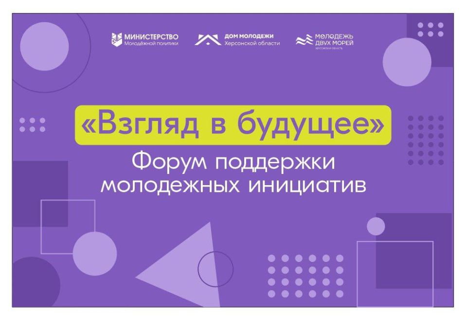 � �������� ���������� ������� ��������� �������� ����������� ����������� ���� ���� � ����� ��������� �������� ��� ���������� ��� ����������.������, ������� ������ �� ���� ������ ��������� ��������� ������ � ������� � ����...