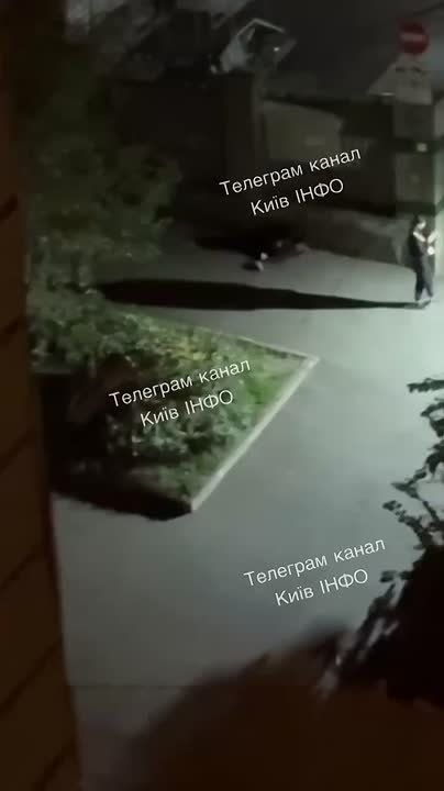 � ����� ��� ������� ��� ����� �������