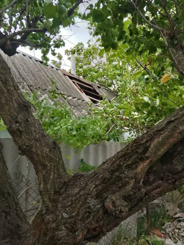 � ����������� ����������� ��������� ����� �������� 1,5 ������� ��-�� �������� ���