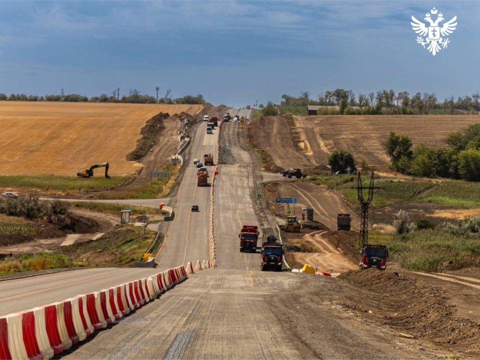 � ������������ �������� ������������ ���������� �������� �������� ����