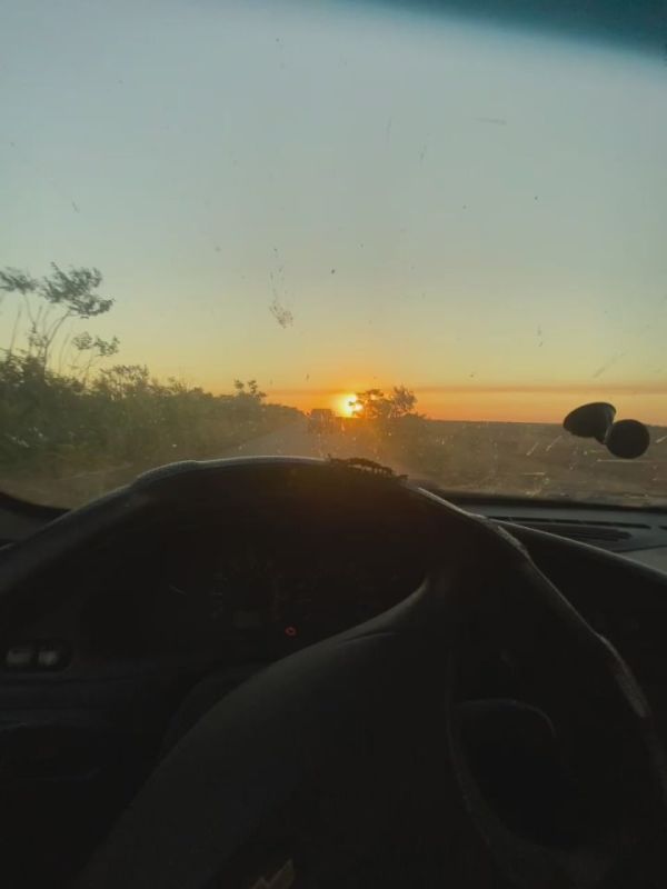 ��� ��� �������� ������ ����� �������� �� ����������