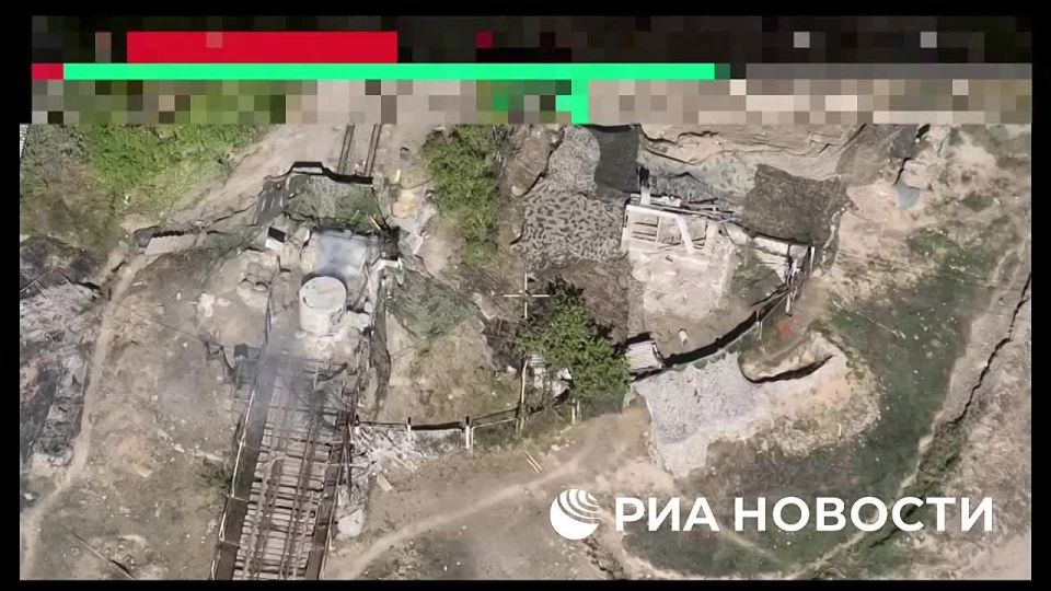 ��������� ��-52, �������� ��� ������ ������� ���������������� ���� 18-� ������������� ����� ����������� ����� "�����", ���������� ��������������� ��� �������� ������� ������� ����� ��� ������ � ������������ ���...