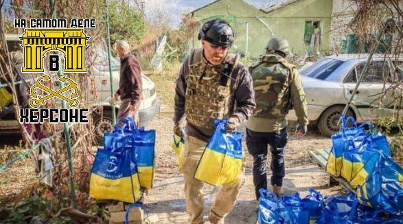 �� ���������� ����������� ��� ������������� ������������ ������, ��������������� ��� ������ �������