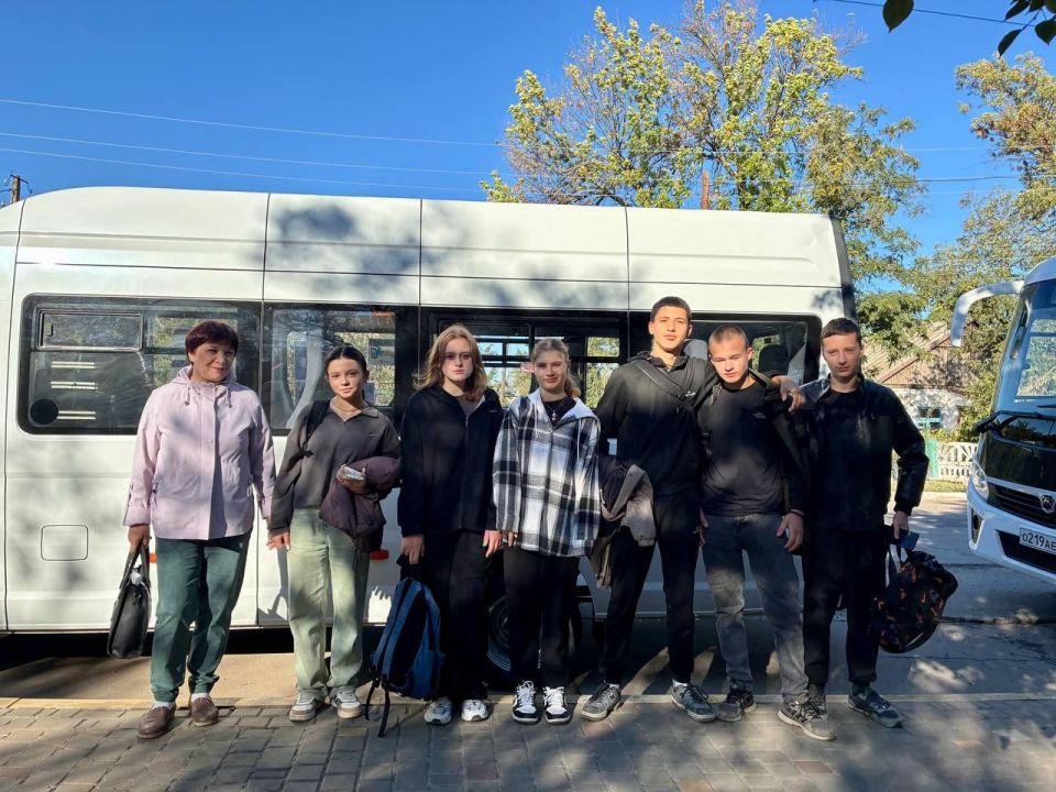 ������� �������: ������� ����� ������� ������� � ���������� ������������� �� ���������