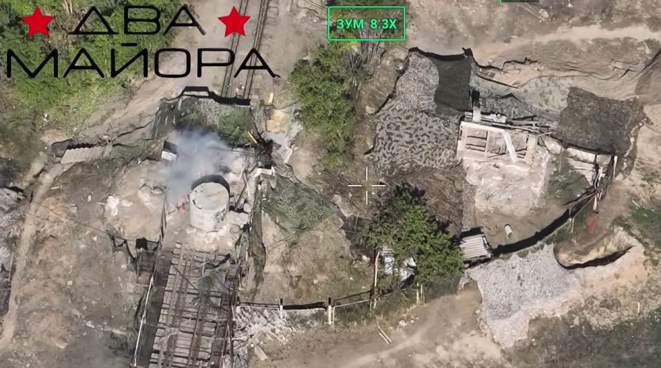 ��� ������: ���� �� �����, ������ �������, ������