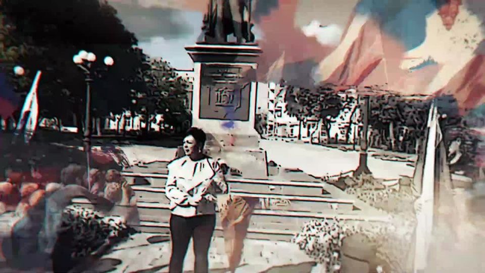 ������� � ��� ������������ ������ �������