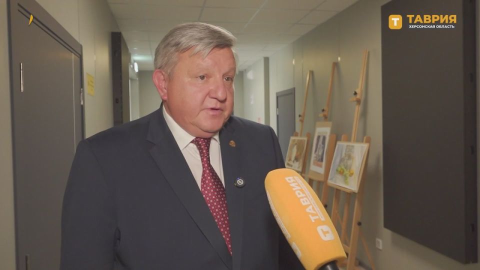 ���������������� ������ ����������� ������-������������� �������� "������� ��� ��������" ������ ��� ���, ��� ������� �������, ������ �������� ������