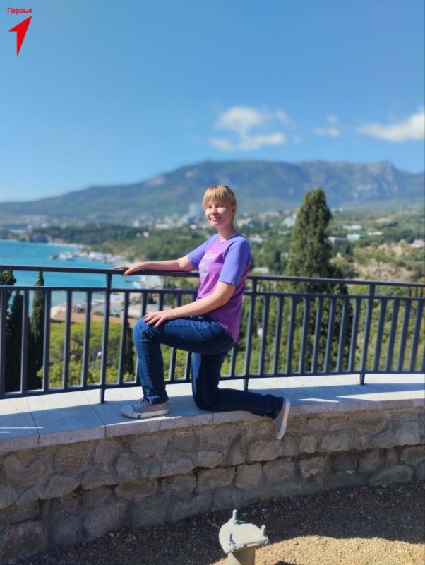 ���������� �������� ������ ����������� � �����