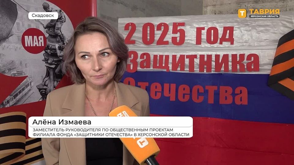 ������� ��� ����������� ����������� ������ ����� �������� ������� � ���������