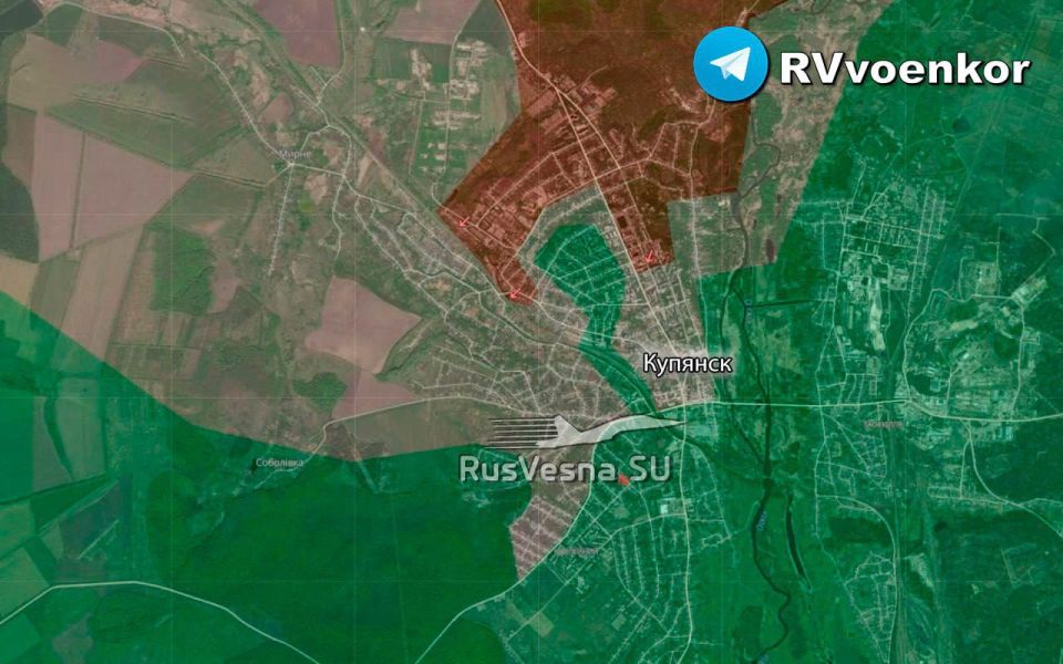 "�������� �������": ���� �������� ����������� �� �� � ������ ��������