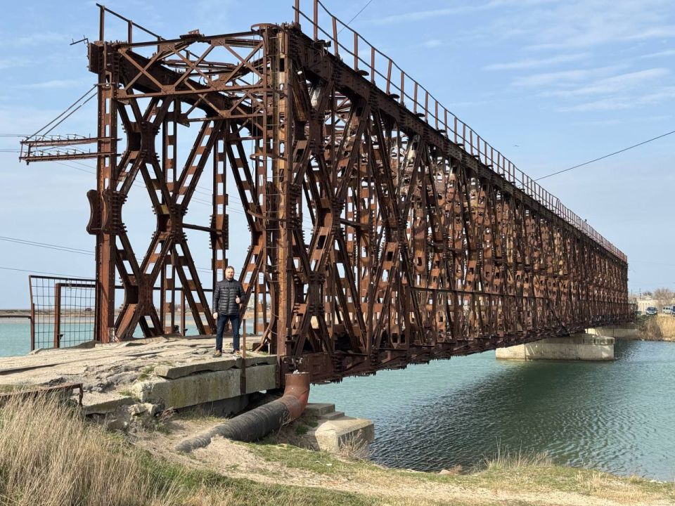 ���������� ������������ ��������� ���� �������������� � ������������ ������������ ����� ��������