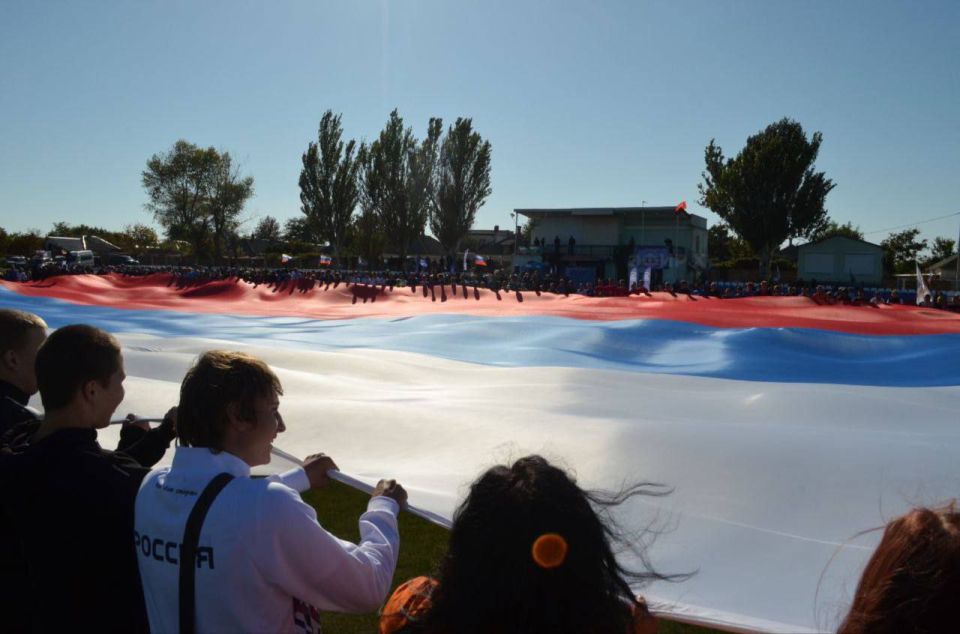 ���� �� �������: � ��������� �� ��� ������ �� �������� ���������� ���� ���������� ���������