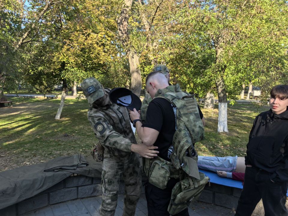 �������� ������� 241 ��� �� ��� ���������!