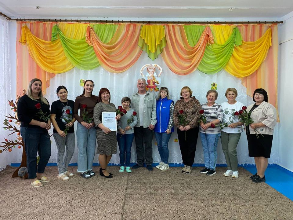 � ���������� ��� ����������� � ������������ ��������� ������ ������ ����������� ��������� ������������� ��������� ������� ������, ������� ��������� ���� ����� ������� �������� � ��������� ������������ ���������� � ������ ��...