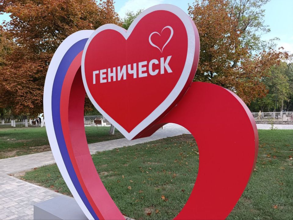 ���������� ������ ��������� ������� ��������� � ���� ������