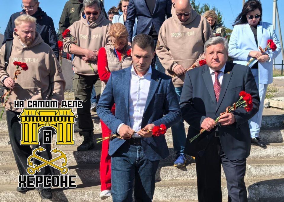    II    &quot;  &quot;,        