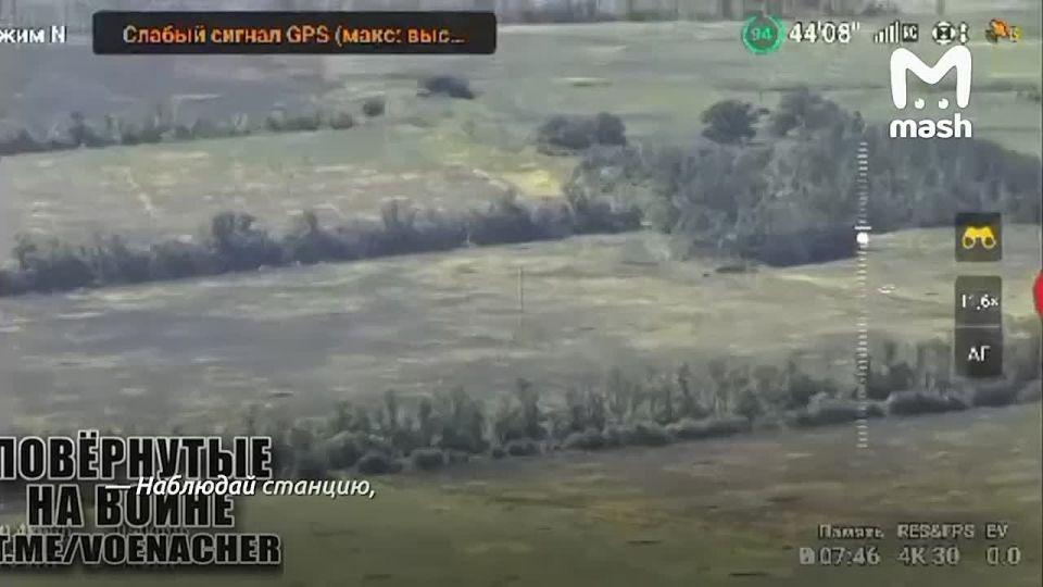 ������ �� �����. �������� ���� �� �������� �����