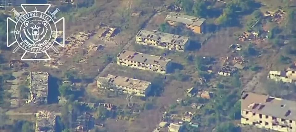 ������� ��� ������� ���������� ����������� � �������