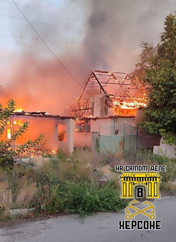 � ������� ��� � ������� ������ ����� �� ����� �������� ��-�� ������ ���������� � ���� ���