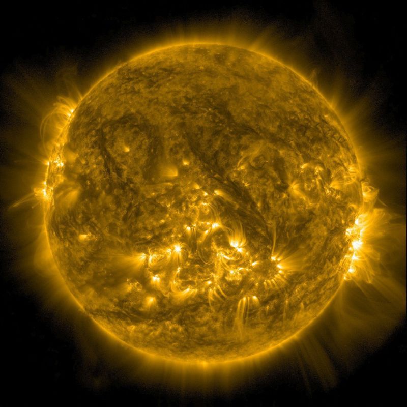 ��� ������� �������������� ������ �������� ������������� �� ������ 26 � 27 ��������