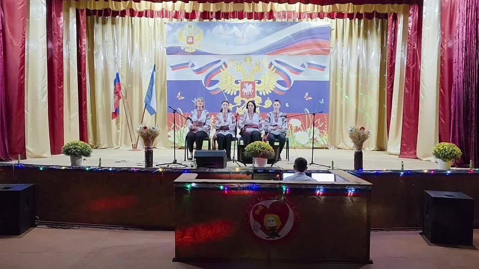 ����������� ������� � ������������� ������!