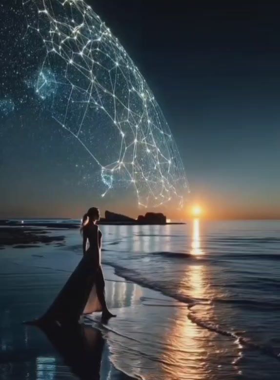 ������� �������: � ������ ��������� ����� ������