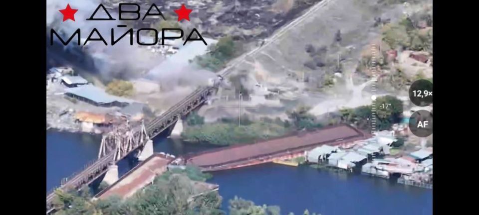 ��� ������: ������. �������� �� ���� �������� ��, ��� ��������� �������� ����� ���� ������ �����, ��������� ������������ ���������� �/� ����� �� �. ������� @osvedomitell_alex