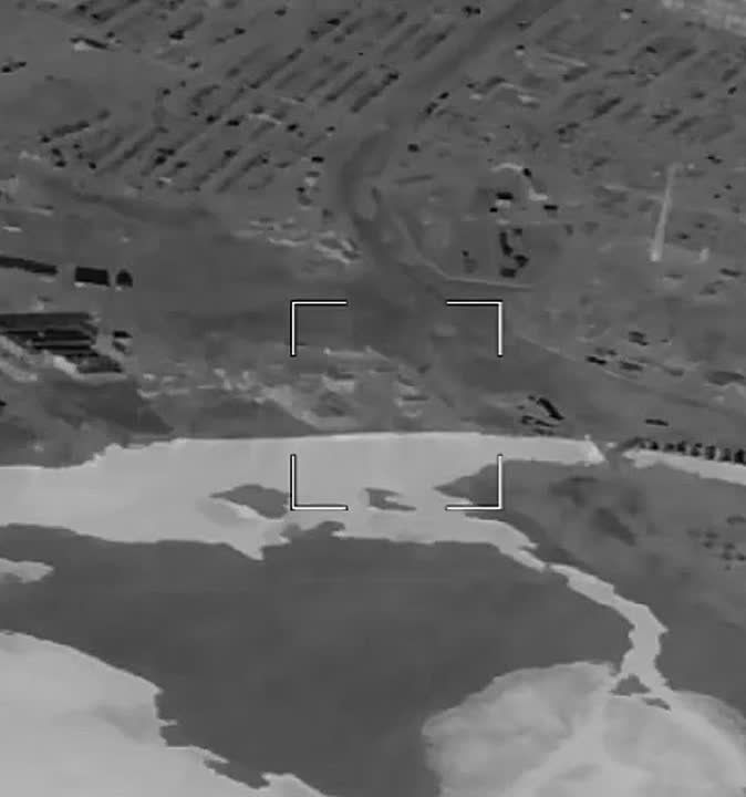 ������ ���������������� ������� ������ ������������ �� ����������