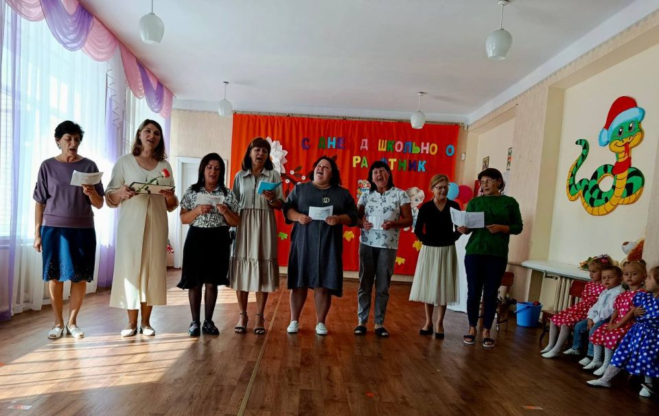 ������������ ����������� �������� ���� ���������