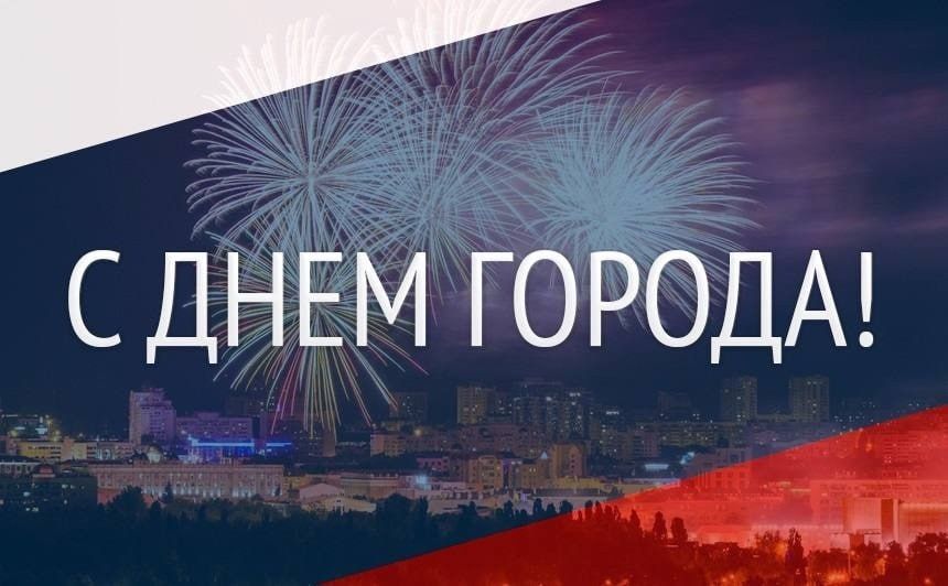 ����������, �� ���� ���� ����������� ��� � ���� ������!