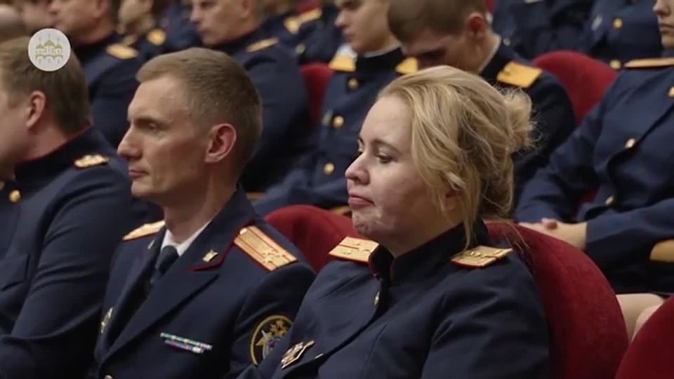 �������� ������: ������������ ��������� ���������� ���������, ����������������� ����������� � ��������� ��������� ������, � ��������� ������ ��������� ������������� � ���������� ��������, �� ��������� ����� ����, �������...