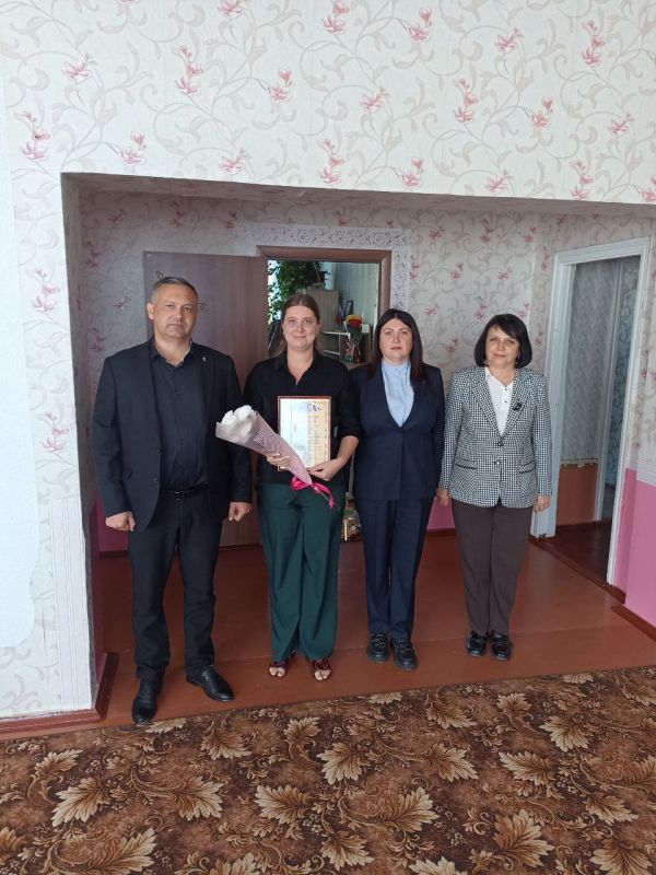 ���������� ���������� ��������� ����������� ����������� ������������� ������ � ���������������� ����������!