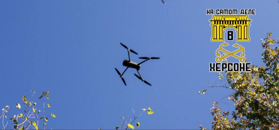 ������������ ����� ��� �������