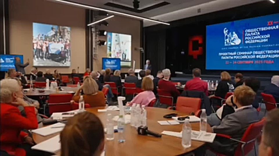 ��, ���������� �������, �������������, ���������� ���������� "�����" ��������� ������� �� ��