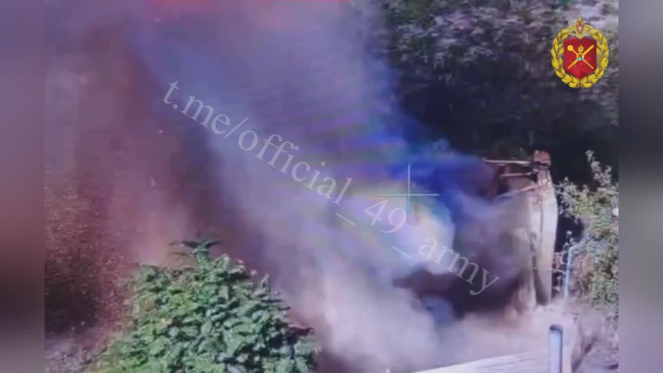 ��������� ������� � ���������� ����� ����������� ���