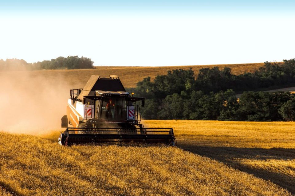 � ���������� ������� ������������ ��������� ��������