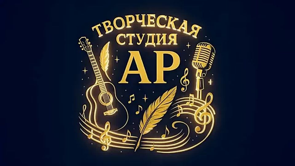 ��Ш��: ���� �������, ���� �����, ����