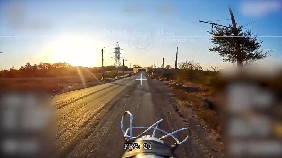 ��������� �������������� ������������ �� ���������� ����! ����� �� ����� ������ ������� ��������� �� ���� �� �����������, ���� ���� �������� ��������! �� ����� �����, ��� ������� ������ ����, �����������, ����� � �������...