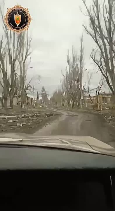 ����� ������� ������ � �����