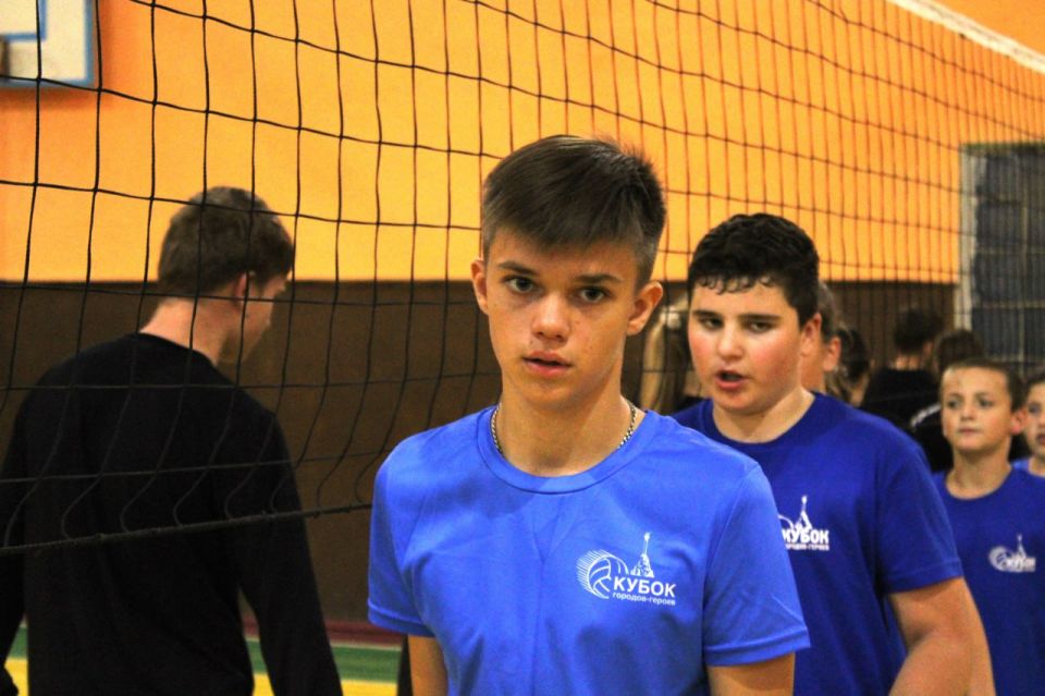 ������� �����, ������� ������ ������� �������, ���������� ���������� ���� ��� � ���� ��� ������ ������� ������