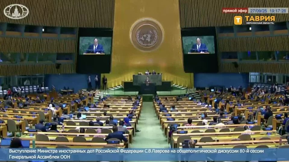 �������� �����, ��������� � ������ ��� ��������� ������, ���������� ���������� ������������ ������� � ������� ����, �������� ��� ������������� � �����������, �������� � ���, ������ ������ ������