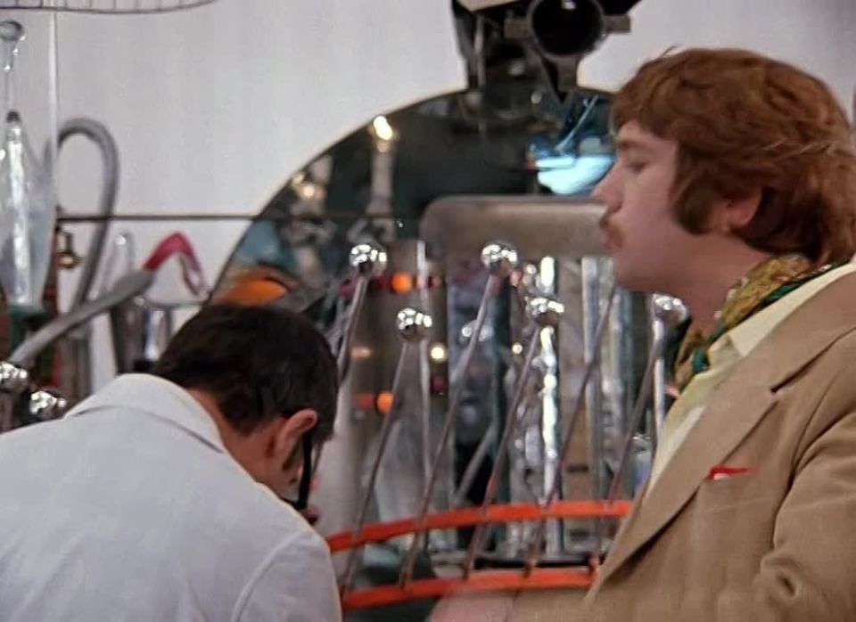 "���� �������� �������� ��������� � ������� �������, �� ������ �����, ��� ����� ������� � � ���������� �������", � ���������