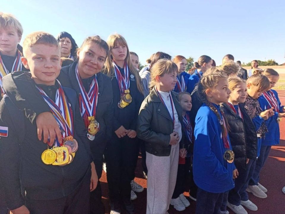 � ��������� �������� 241-� ���� �������� ������