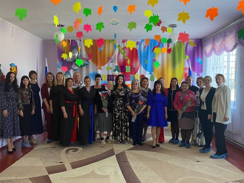 ���� ����������� ��������� � ����������