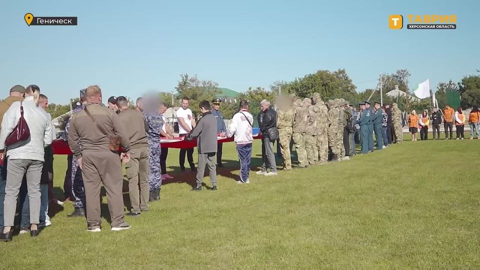 � ����� 241-����� ��������� �� �������� "���������" ���������� ��������������� ���� ������ �������� 50 �� 27 ������