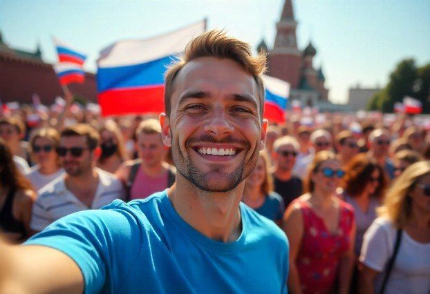 ����� ������ �������� ������!